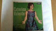 Caterina Valente - Caterina Valente