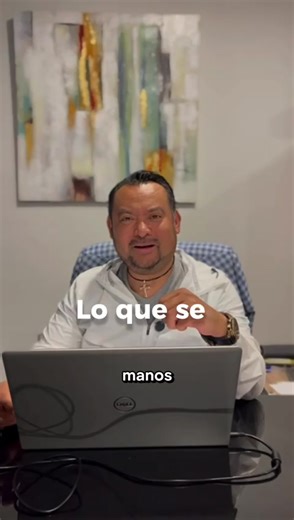 Designación del nuevo titular de #ASEPuebla