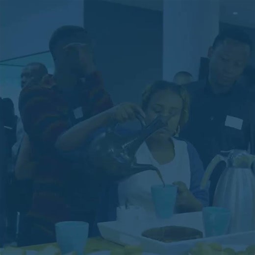 What’s Your Next Big Idea for 2026? | Codex360 – 4-Year Recap