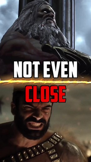 Zeus vs Zeus: Epic Battle Analysis