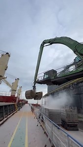 Qualified. Experienced. Reliable. Since 2000, Kiev Shipping Ltd. has...