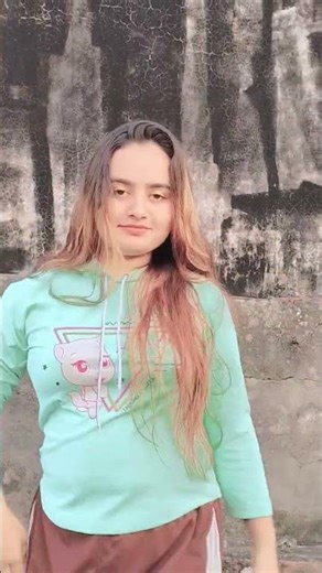 Thought Mere Choo Ke Nikla 💞 👀 || Dheeme Dheeme || Whatsapp status videos #shorts