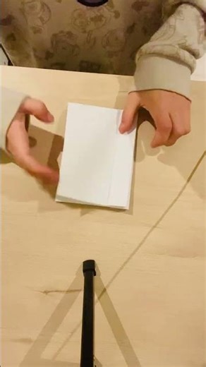 Easy Origami - Safe Fireworks 💥💣