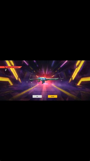 Tumhare bhai ka khul gaya pyra fall 😜😜