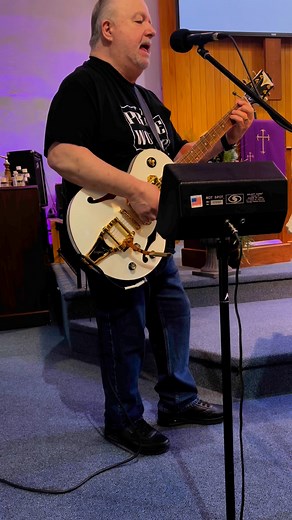 Judy Opperman on Reels