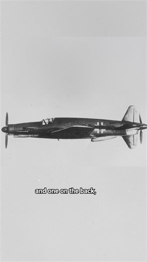 Wings' curator explores some truly unusual designs from WWII aviation history, focusing on experimental aircraft like the American XP-54 Swoose Goose, XP-55 Ascender, and XP-56 Black Bullet, all featuring a unique pusher configuration. We also examine some weird German aircraft innovations during WW2, including the Blohm & Voss BV 141 and the rocket-powered Me 163 Komet. These military aircraft pushed the boundaries of aircraft design during a pivotal time in aviation. | Wings Over the Rockies A