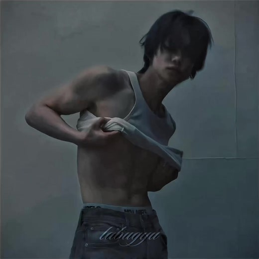 #YEONJUN — the 4TH GEN IT BOY #zybca #fyp #edit #txt