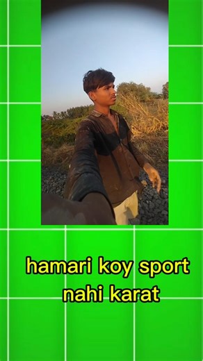 “My workout” ✅ “Do This Every Morning to Burn Belly Fat 🔥” #shrots #minivlog