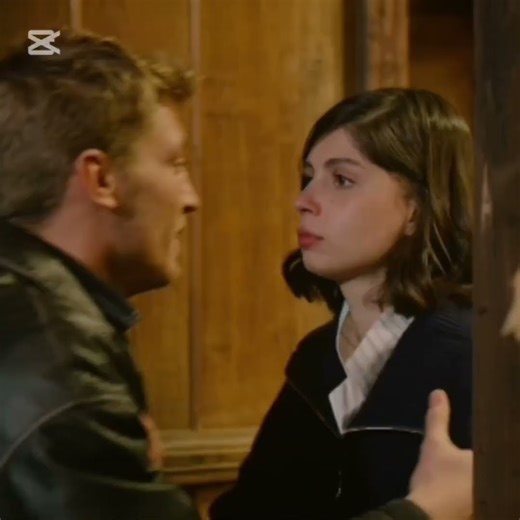 bunların atışmaları cok iyi ya #video #edit #taşacakbudeniz #shorts #isfad #koçari