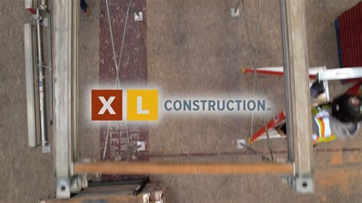 14 reactions | Nor Cal Carpenters Training on Reels | Facebook