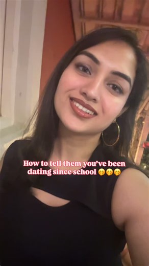 Abigail's illustrations | Wedding Invites ✨ on Instagram: "Personalised Save the date invites by yours truly🫶🏻 Nothing makes me happier than the feedback i receive from my clients! This invite was so special!! 🥰 I love designing invites for your special days! 😍 Are you looking for last minute invites? DM @abbyy_illustrates and get all your wedding requirements now! 😉 Get your invites personally curated to your taste and preferences with @abbyy_illustrates 🥰 Wedding invitations, e-invites, 