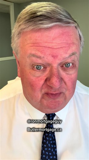 🤬 TERRIBLE Housing Plan from the housing minister 🤡