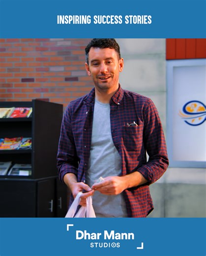 388K views · 3.8K reactions | Dhar Mann on Reels | Facebook