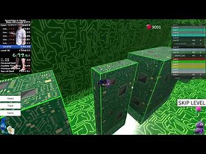 Speed Run 4 Classic - All Levels Skips Speedrun - 13:26 [Former WR]