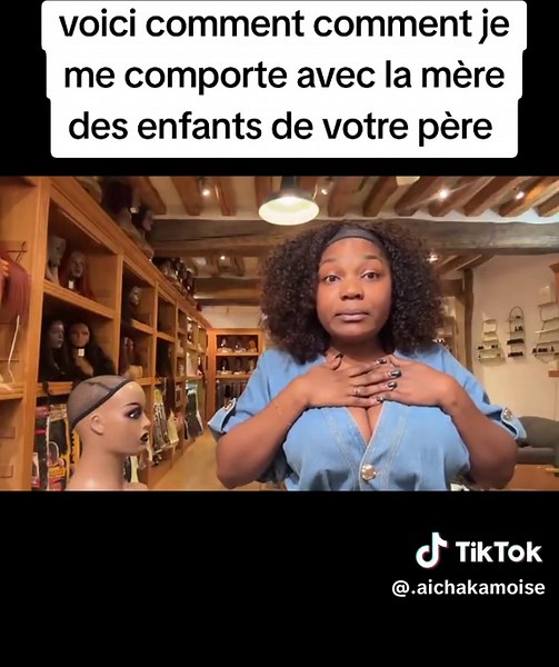 Apaiser les tensions dans les relations de couple