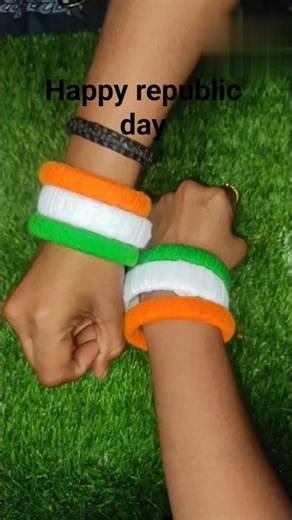 wait for tricolour chudi#shorts#trending#youtubeshorts#shortsfeed