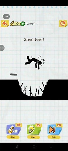 😱🎮ofline palyit game 🎮😱 #trendingshorts #gaming #shortvideo #gameplay #youtubeshorts #games