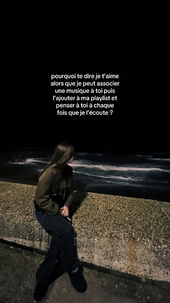 #jetaime #musique #toi #ecouter #love