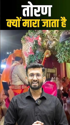 Rajasthan culture by Madan sir l mind map #shorts #rajasthangk #labassistant2026