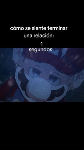 Mario Odyssey: Jugando y Celebrando Amor