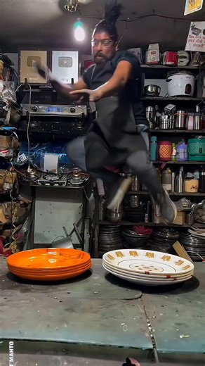 HEMANT MAHTO on Instagram: "3 Hidden Phone Codes You Must Try . . . #tech #samsung #iphone #mobile #phone #android #reels #viralreels #reelsinstagram #trendingreels"