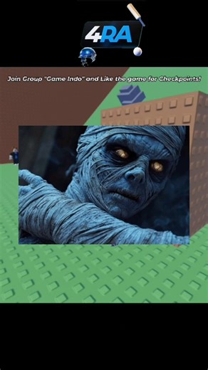 “Never Search This on Google… 😨”#roblox #shorts