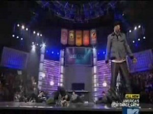 Quest Crew Compilation