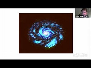 Metamorphic Testing of Android Graphics Drivers