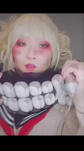 Toga Neckpiece Collar and Teeth Prop DIY Printable PDF Pattern - Etsy