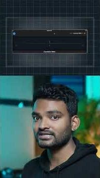 Correlation Meter Explained Clearly! 🎧🔍