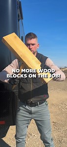 220K views · 1.3K reactions | No more wood blocks 蝹 Just fast, stable support with our drop leg jack ⚙️— built to handle the tough stuff, every time  | Southland Trailers | Facebook