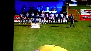 14K views · 277 reactions | Valamiko rééégen,♥️殺 Niekedy,dááávno,♥️☺️殺 | Ferenc Őszi | Facebook