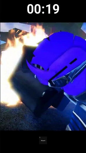 A-Train didnt do allat😭 #roblox #aut #auniversaltime #jjs #tsb #thestrongestbattlegrounds #theboys