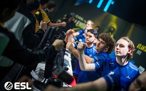 蒙古铁骑横扫北美COL惨败淘汰，今年最后一场比赛已经落下帷幕 明年1月8日的北美Major预选赛在见了 大嘴Thorin为鸡哥鸣不平，NRG方面顺利晋级ECL