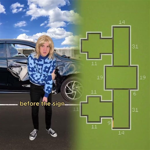 Best ever apology #comedy #music #parody of #msjackson by #outkast