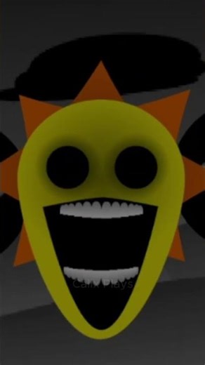 Incredbox Sprunki ANTI SHIFTED | Calix Plays