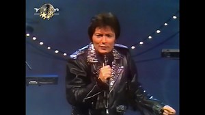 🪩Fancy - Megamix🪩 #80smusic #legend #80s #disco #dance Original video here - https://www.youtube.com/watch?v=eQSC4dbHz_w Thanks | Discostars 80