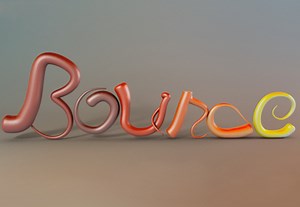 A Thorough Introduction to Soft Body Dynamics in RealFlow | Envato Tuts