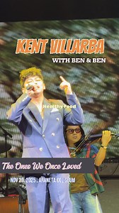 2.1M views · 70K reactions | Dati, isa lang po akong simpleng bata na...