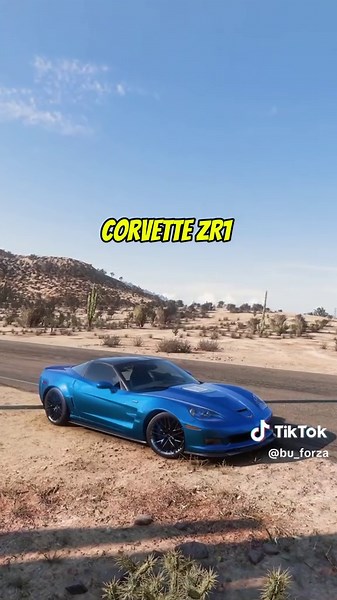 these are the best cruising cars in Forza horizon 5! Featuring the McLaren Senna, Ferrari Portofino and Corvette ZR1! #foryoupage #tiktokfyp #tiktok #tiktokviral #viral #forza #bu_forza @Xbox @Forza Horizon