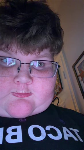 #blueface #crippin #whiteboy #minicaseoh6741 | blue face