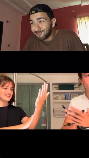 Ghoofy Laugh on Instagram: "Try Not to Laugh Challenge 藍 #ifyoulaughyouloose #dontlaughchallenge #ifyoulaughyourgoingtohell #trynottolaugh #trynottolaughchallenge #dontlaugh #funny #meme #memes"