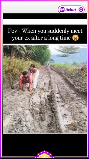 3.3K views · 149 reactions | Mai hu  #Achat # #cute #love #couplegoals #lovequotes #loveislove #loveyourself #loveyou #foryou #couple #partner #lifeline #foryoupage #trending #explorepage | Achat- Live Chat&Make Friends | Facebook