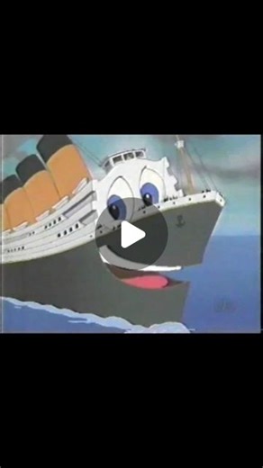 huggy on Instagram: "s23e17 4/4/98 Steve Buscemi #snl #saturdaynightlive #snlclassic"