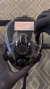 Lung Tank on Instagram: "Total Game Changer 🤿 #ocean #beach #travel #underwater #snorkeling #watersports #diving"