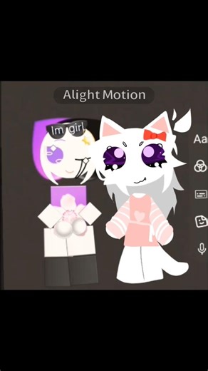 maaf gjls tadi nge record nya sebentar doang 🗿😭