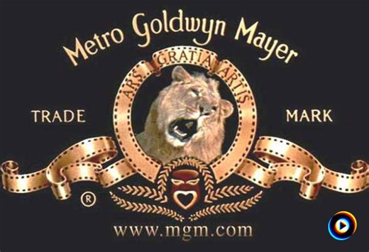 You're Devastating (from "Lovely To Look At") by Kathryn Grayson & Howard Keel