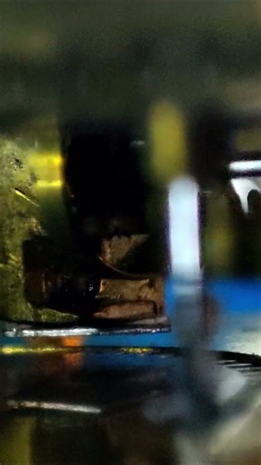 18th Century John Ward Pocket Watch – Verge Fusee Mechanism