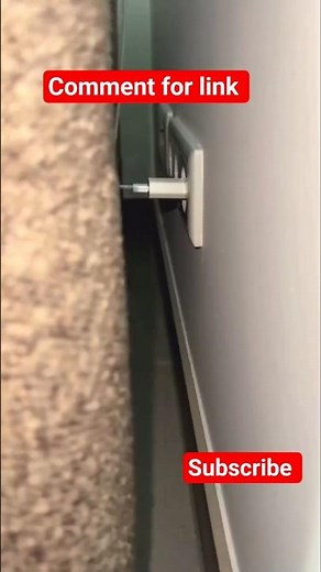 3-in-1 Swivel Socket | Smart Charging Adapter for Tight Spaces #quickinstall #shockproof #ytshorts