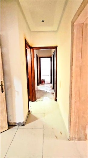 ##door frame, sprypaint,arcative fixing work#viral#shortvideo#foryou #trendingshorts#youtubeshorts#